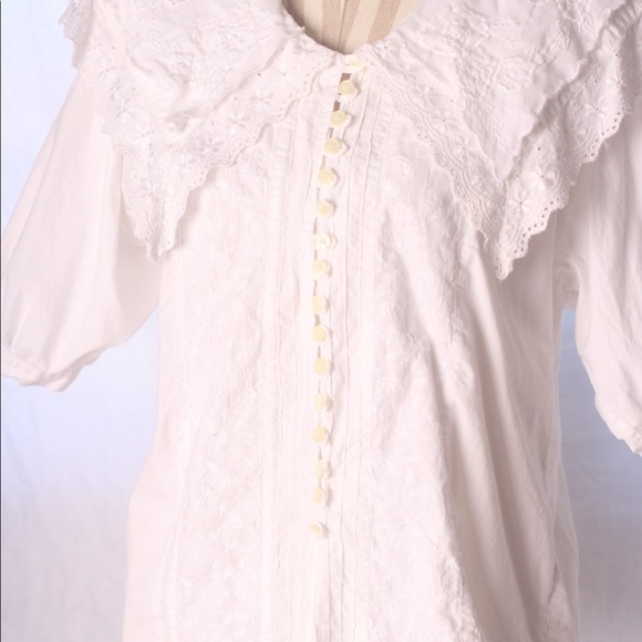 *SOLD* Vintage DD designs - Picture 10 of 14